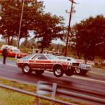 Dunn Brothers Coffee